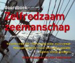 Boordboek Zelfredzaam zeemanschap